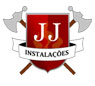 Logo JJ